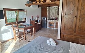 B&B Monte Tavolino